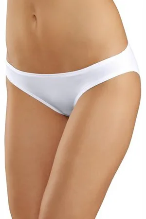 Vivance Bikinibroekje van zacht microvezel (6 stuks, Set van 6)