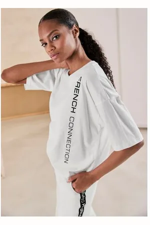 French Connection T-shirt