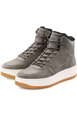 ELBSAND Sneakers