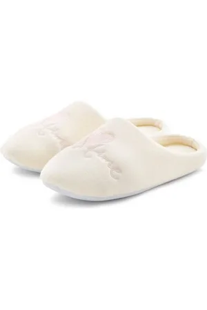 vivance collection Pantoffels