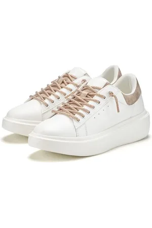 Lascana Sneakers Slip-on sneakers