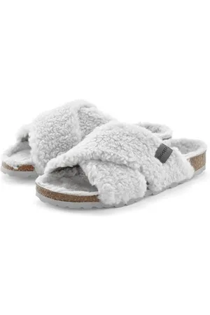 ELBSAND Pantoffels