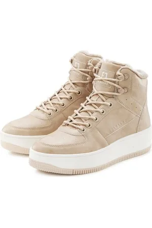 ELBSAND Sneakers