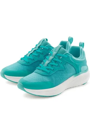 Lascana Sneakers