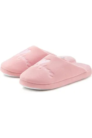 vivance collection Pantoffels
