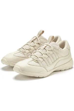 Lascana Sneakers