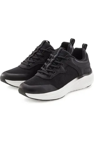 Lascana Sneakers