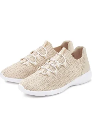 vivance collection Sneakers Instappers