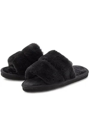 vivance collection Pantoffels
