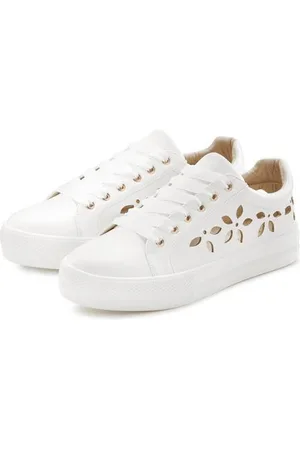 Lascana Sneakers