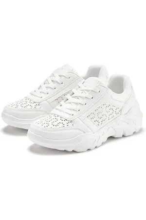 Lascana Sneakers