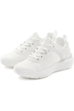 Lascana Sneakers