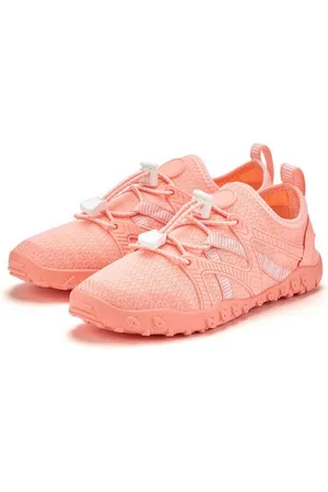 Lascana Sneakers