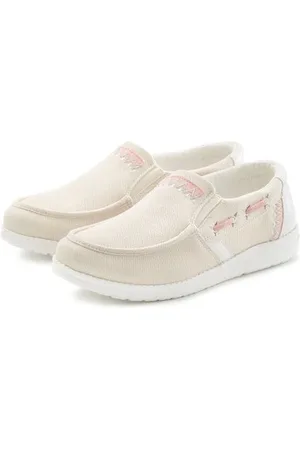 vivance collection Sneakers
