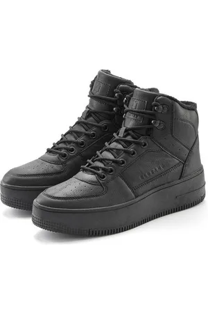 ELBSAND Sneakers