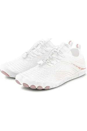vivance collection Sneakers