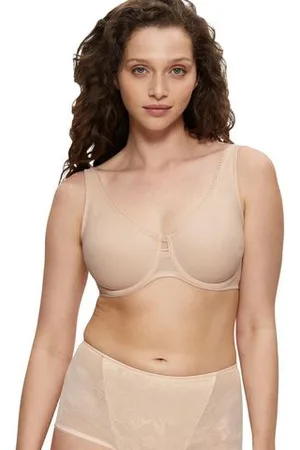 Triumph Beugel-bh Wild Rose Sensation W01