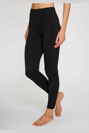 Lavana Tricotlegging Thermo