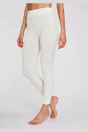 Lavana Tricotlegging Thermo