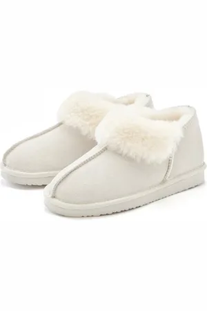 vivance collection Pantoffels