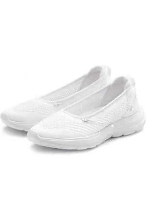 Lascana Sneakers