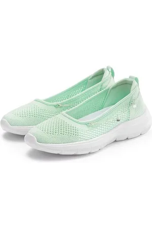 Lascana Sneakers