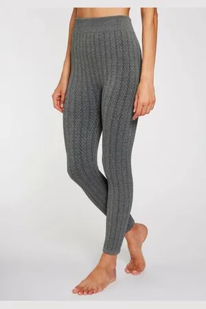Lavana Tricotlegging Thermo