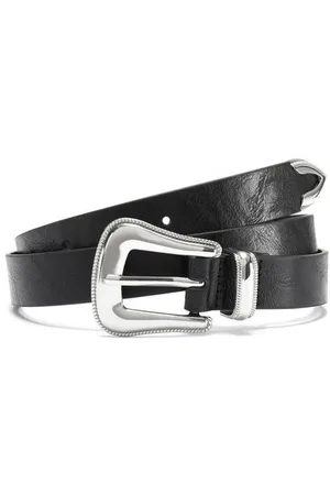 Lascana Heupriem Sluiting in westernlook, cowboyriem, voor broeken, jeans & jurken