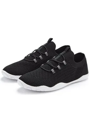 Lascana Sneakers