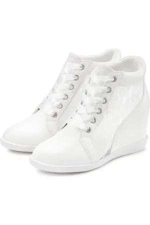 Lascana Sneakers Laarsjes