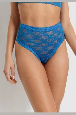 Lascana Brazilian slip van fijne kant (1 stuk)