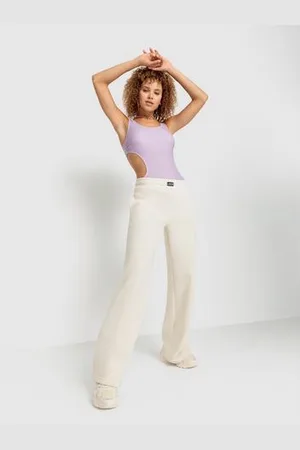 Lascana Sweatpants (1-delig)