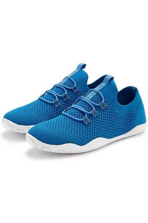 Lascana Sneakers