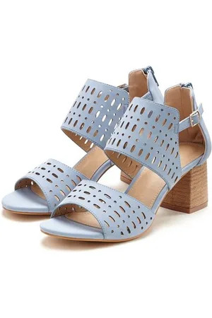 Lascana Sandalen