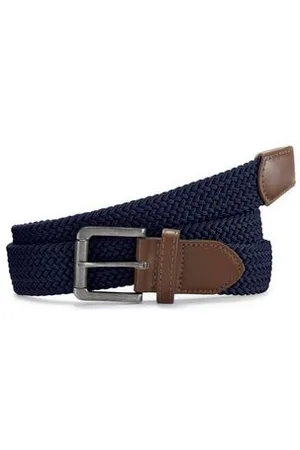 AUTHENTIC LE JOGGER Heupriem