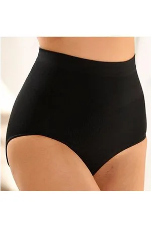 Nuance Taille-shaper Seamless met verkoelend effect
