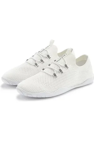 Lascana Sneakers