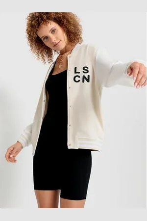 Lascana Sweatvest