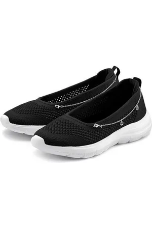Lascana Sneakers