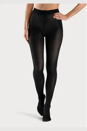 vivance collection Thermopanty (1 stuk)