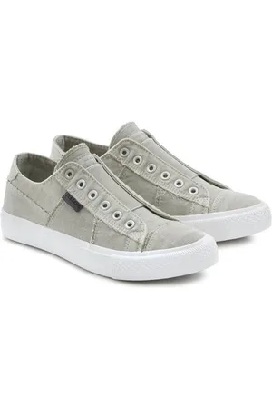 ELBSAND Slip-on sneakers