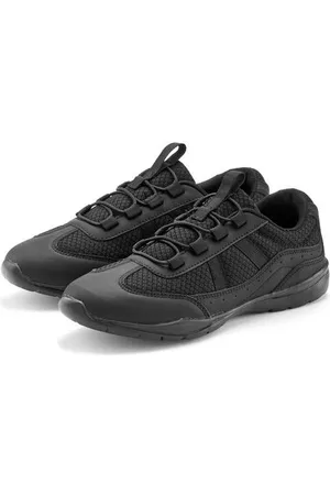 Lascana Sneakers
