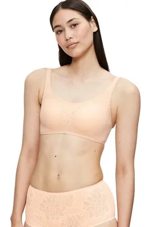 Triumph Beugel-bh Fit Smart P EX met stretch-kant