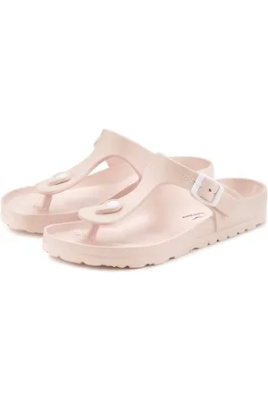 Venice Beach Badslippers Tenenverdeler, badslipper, sandaal, badschoen