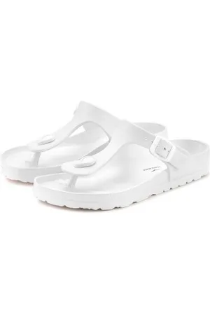 Venice Beach Badslippers Tenenverdeler, badslipper, sandaal, badschoen