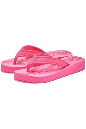 Venice Beach Badslippers Tenenverdeler, badschoen, sandaal, slipper VEGAN