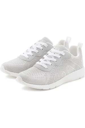 Lascana Sneakers