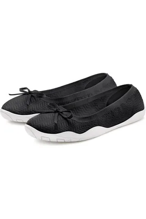 Lascana Sneaker ballerina