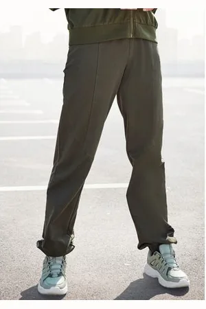 French Connection Sweatpants Loungepak