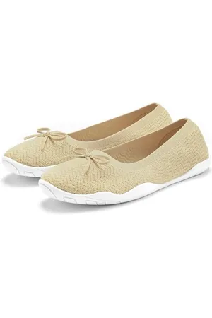 Lascana Sneaker ballerina